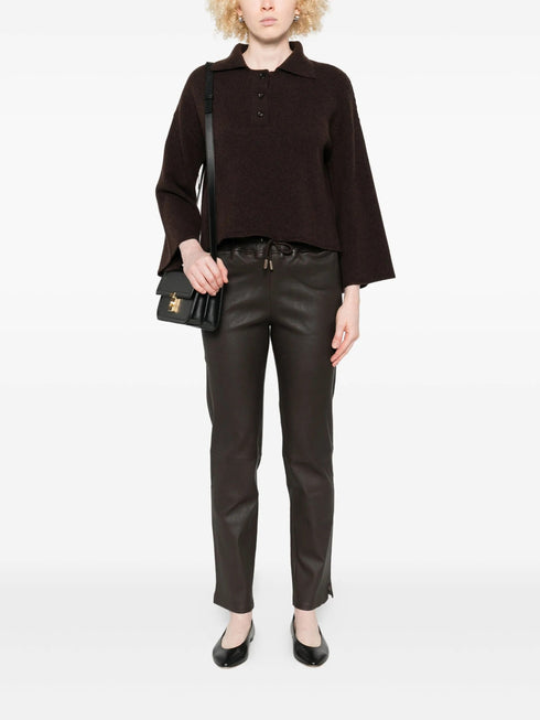 STUDIO AR NORA STRETCH