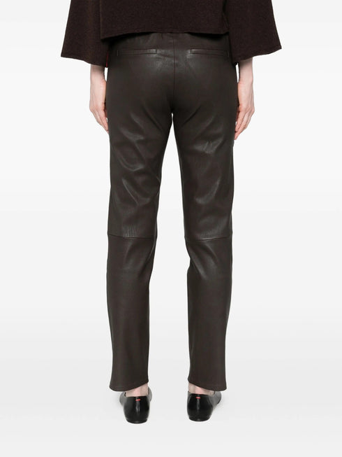 STUDIO AR NORA STRETCH