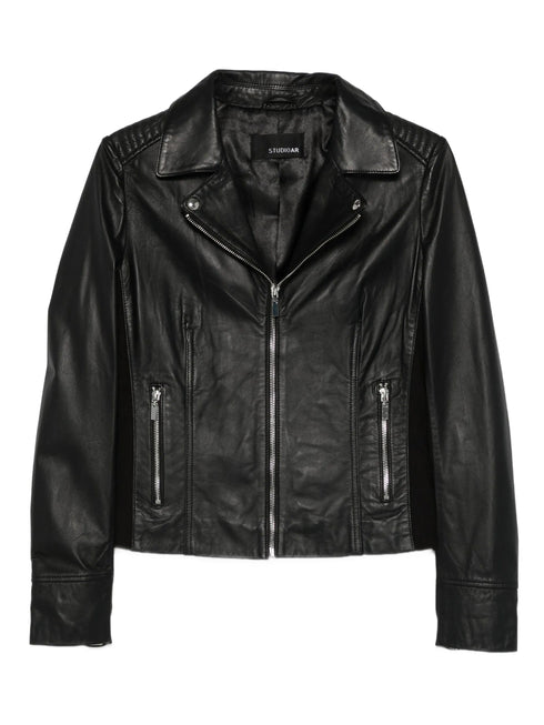 STUDIO AR NOS KENDALL