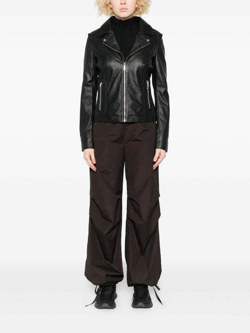 STUDIO AR NOS KENDALL