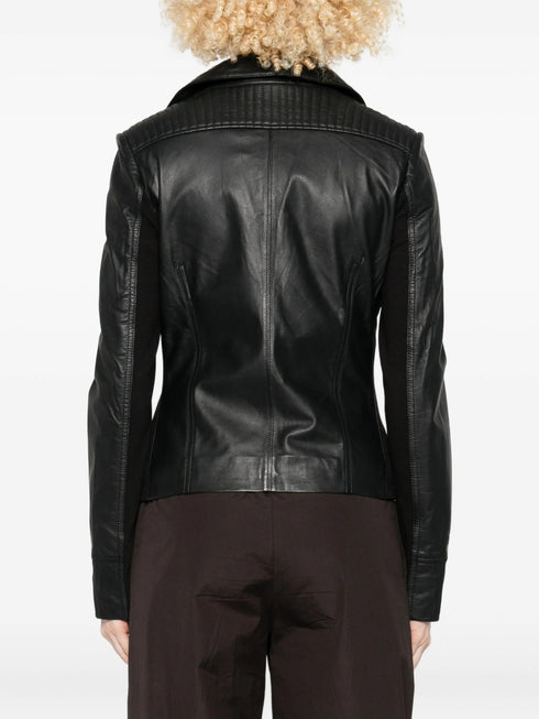 STUDIO AR NOS KENDALL