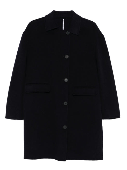 LIVIANA CONTI LOUIS COAT