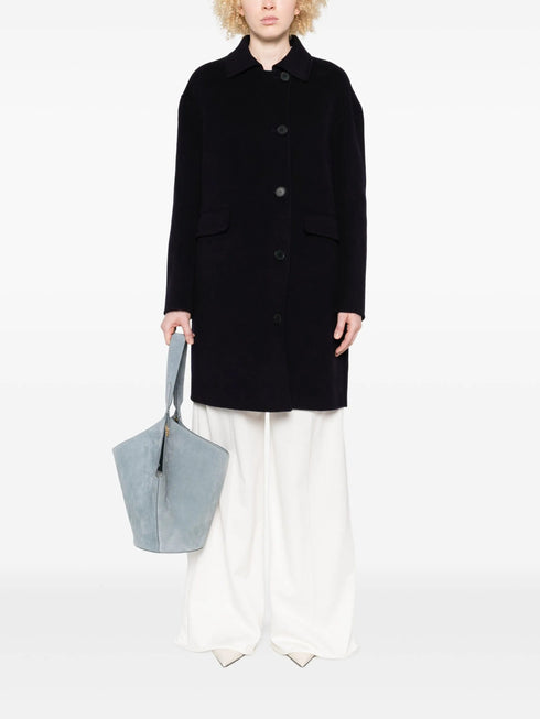 LIVIANA CONTI LOUIS COAT