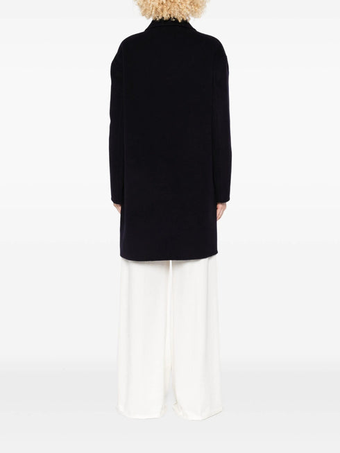 LIVIANA CONTI LOUIS COAT