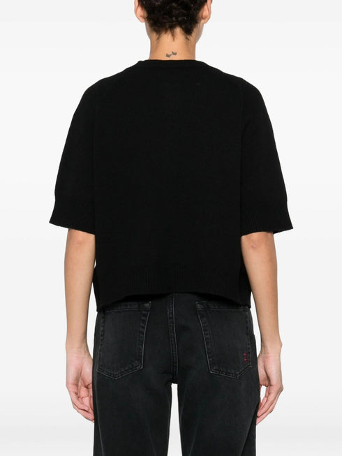 LIVIANA CONTI COLLEEN CARDIGAN