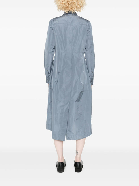 LIVIANA CONTI ROSIE DRESS