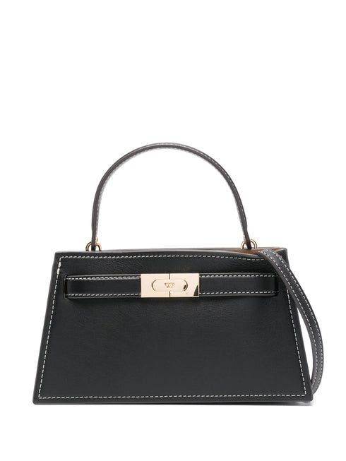 TORY BURCH MINI LEE RADZIWILL