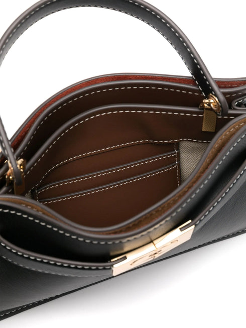 TORY BURCH MINI LEE RADZIWILL