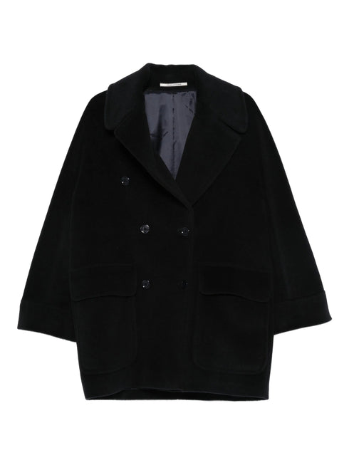 TAGLIATORE COAT