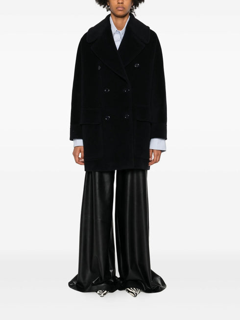 TAGLIATORE COAT