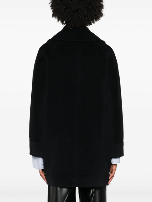 TAGLIATORE COAT