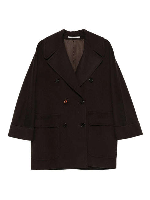 TAGLIATORE COAT