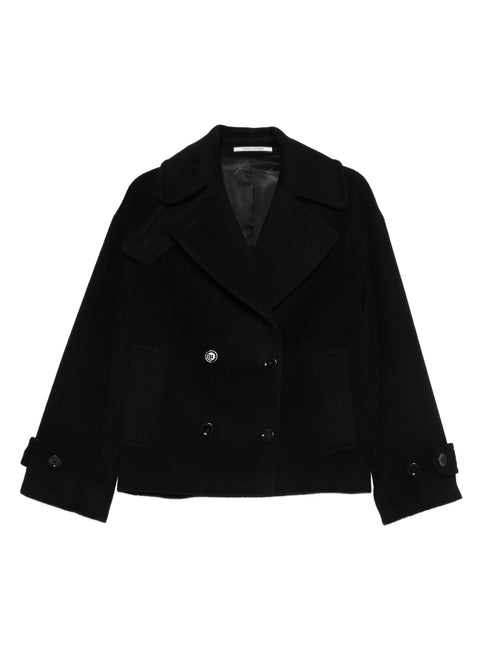 TAGLIATORE JACKET