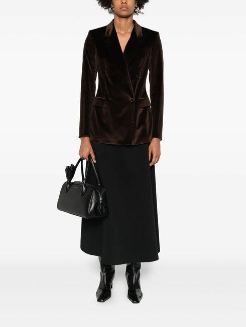 TAGLIATORE PARIGI BLAZER