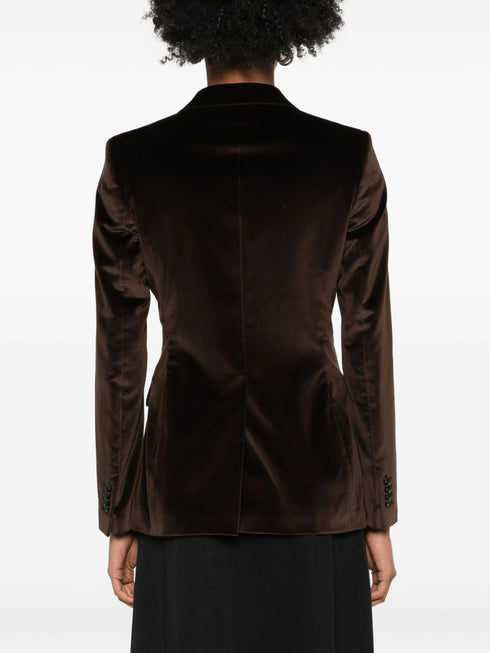 TAGLIATORE PARIGI BLAZER