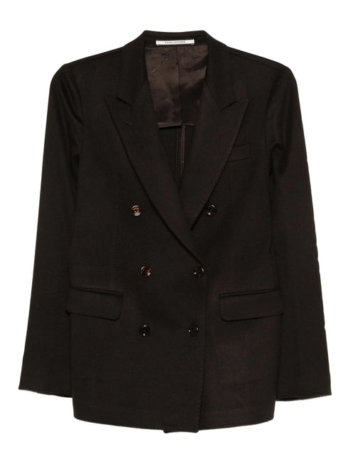 TAGLIATORE PARIGI BLAZER