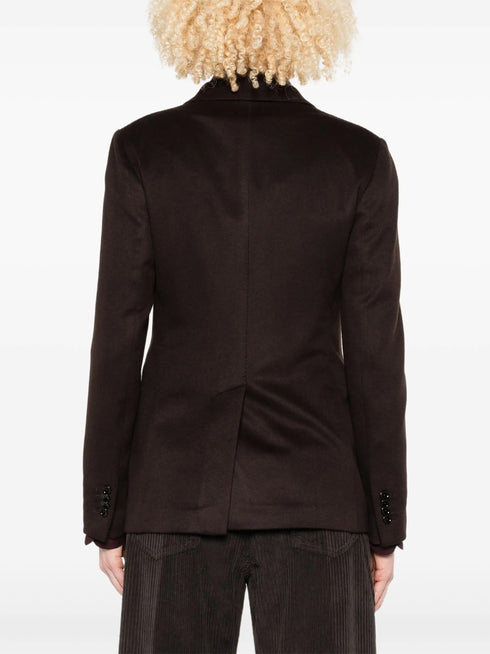 TAGLIATORE PARIGI BLAZER