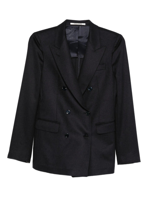 TAGLIATORE PARIGI BLAZER