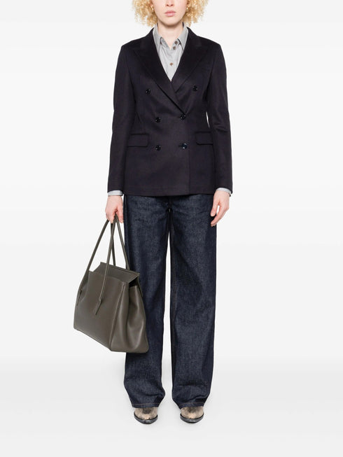 TAGLIATORE PARIGI BLAZER