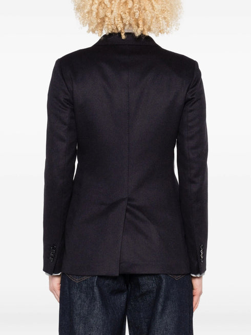 TAGLIATORE PARIGI BLAZER