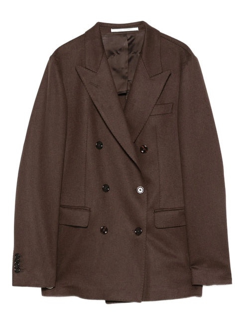 TAGLIATORE PARIGI BLAZER