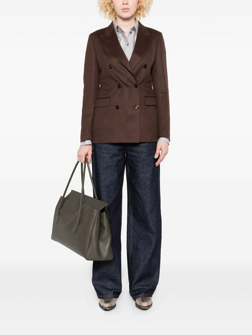 TAGLIATORE PARIGI BLAZER