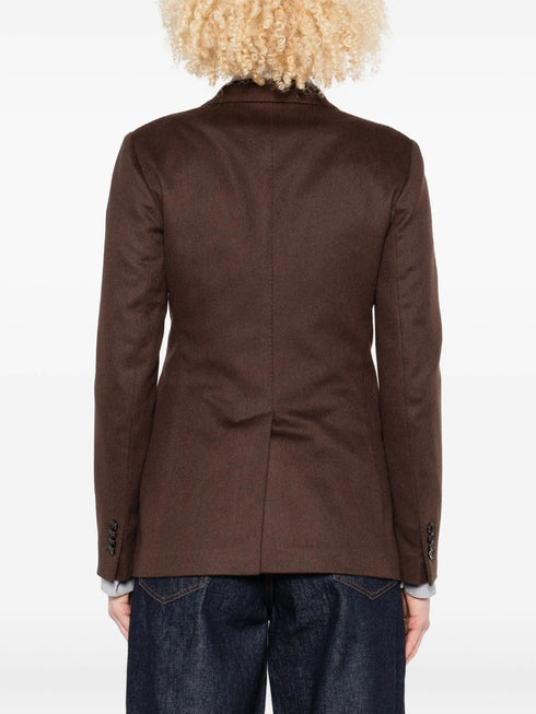 TAGLIATORE PARIGI BLAZER