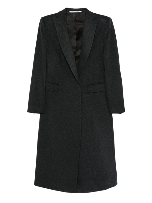 TAGLIATORE ZEUDI COAT
