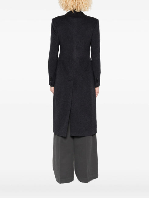 TAGLIATORE ZEUDI COAT