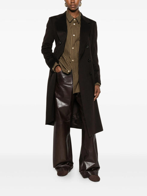TAGLIATORE COAT
