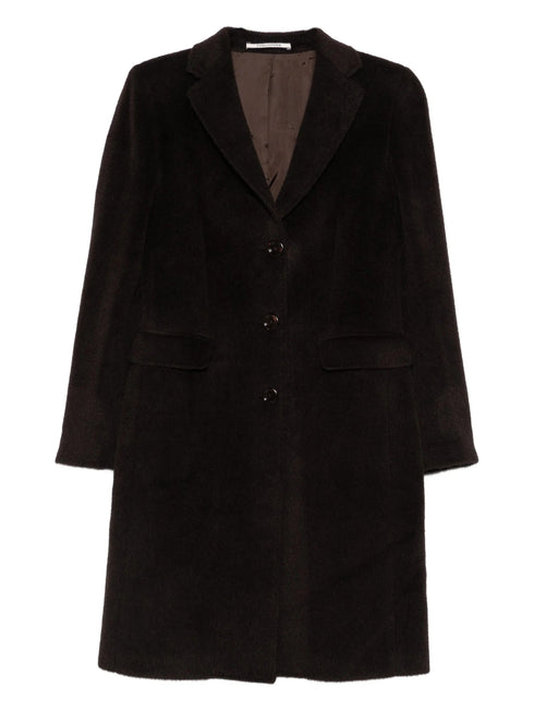 TAGLIATORE PARIGI COAT
