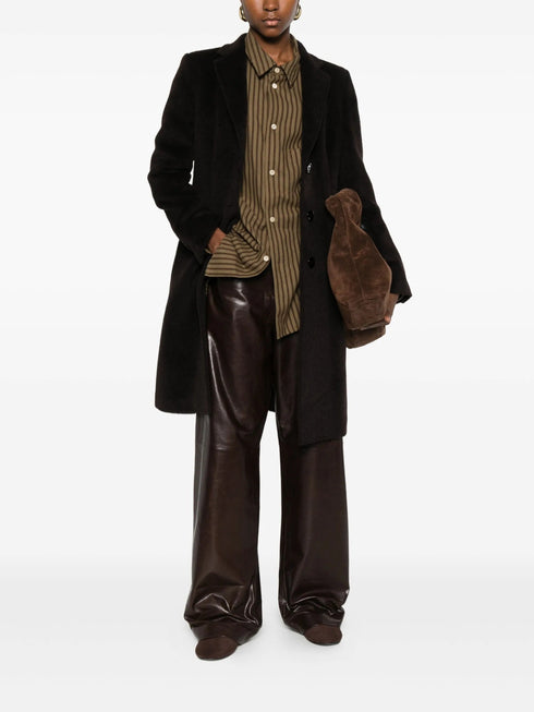 TAGLIATORE PARIGI COAT