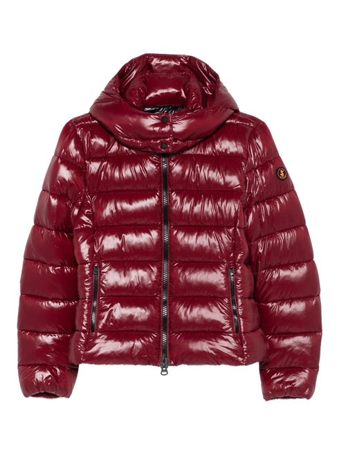 SAVE THE DUCK COSMARY