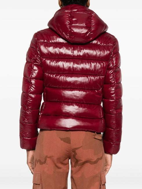 SAVE THE DUCK COSMARY