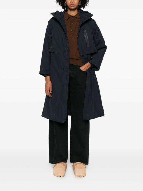 SAVE THE DUCK PAULINE