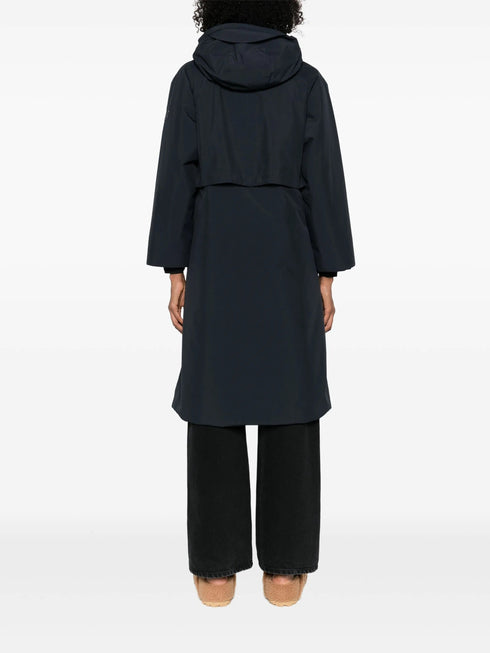 SAVE THE DUCK PAULINE