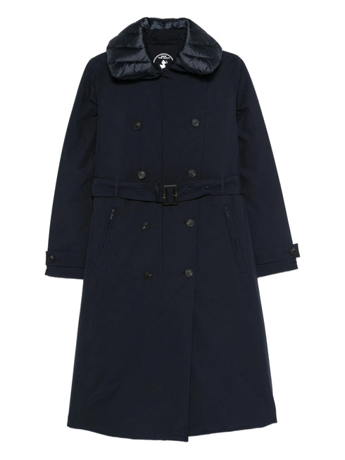 SAVE THE DUCK GABRIELLE