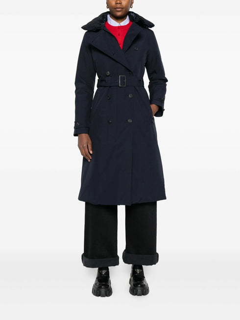 SAVE THE DUCK GABRIELLE