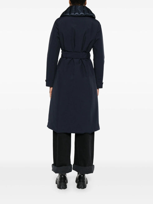 SAVE THE DUCK GABRIELLE