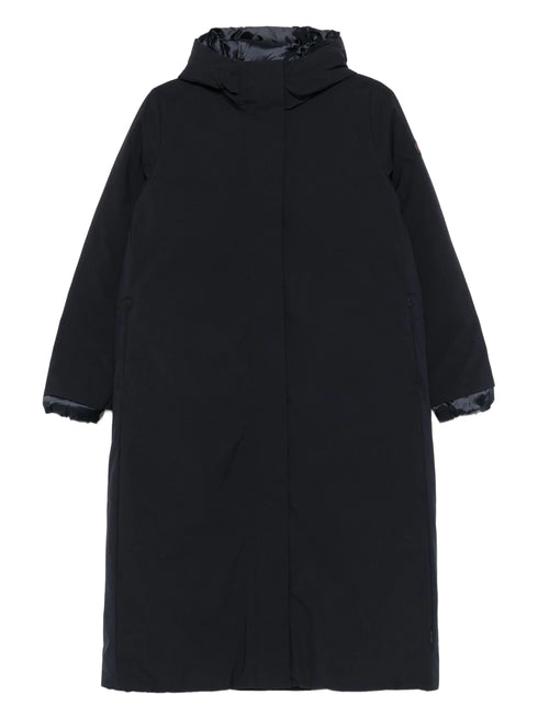 SAVE THE DUCK DELPHINE