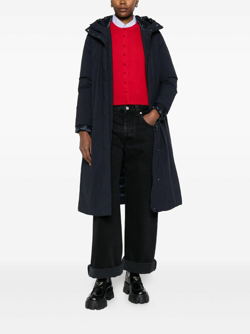 SAVE THE DUCK DELPHINE