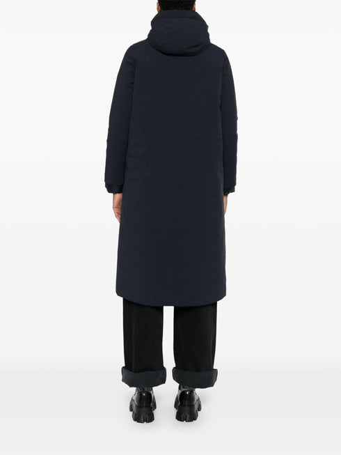 SAVE THE DUCK DELPHINE