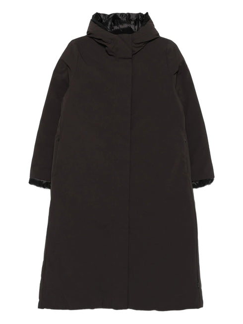 SAVE THE DUCK DELPHINE