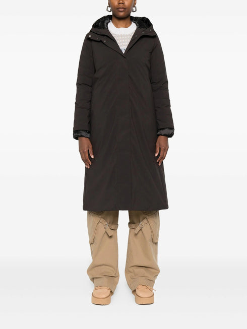 SAVE THE DUCK DELPHINE