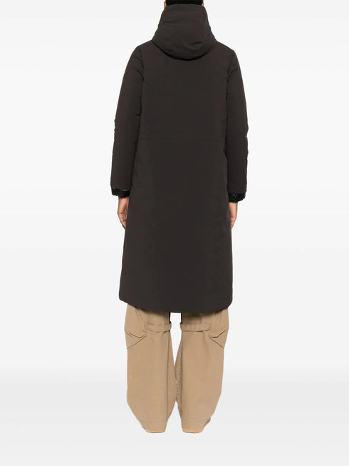 SAVE THE DUCK DELPHINE