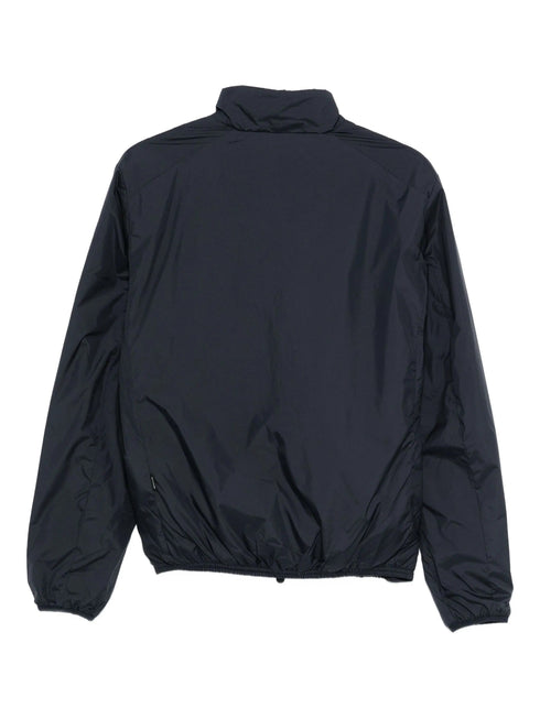 SAVE THE DUCK ROLAND