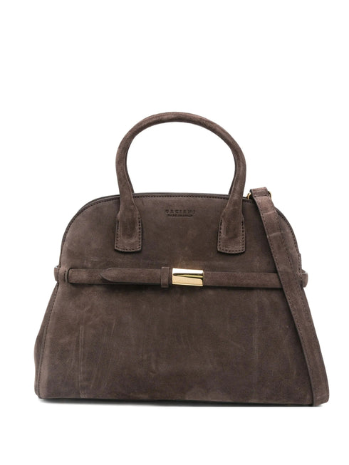 ORCIANI AURA PEACH MIDI