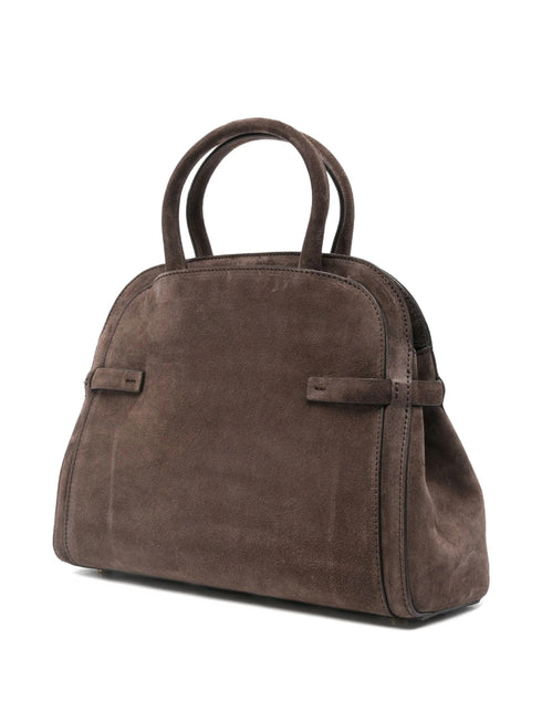 ORCIANI AURA PEACH MIDI