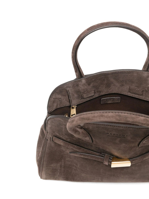 ORCIANI AURA PEACH MIDI