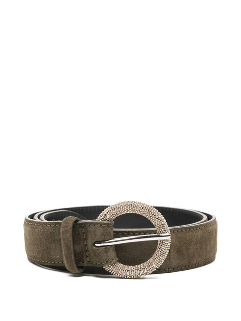 ORCIANI BELT